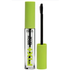 Гель для бровей Bless Beauty Fix+Brow Glue