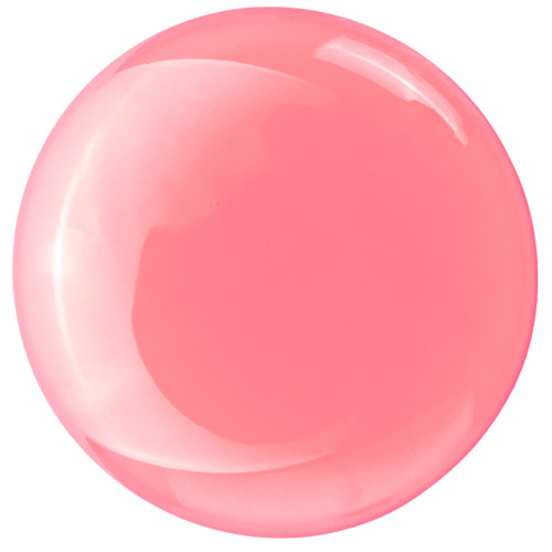 Масло для губ Bless Beauty CARE LIP OIL №01