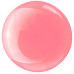 Масло для губ Bless Beauty CARE LIP OIL № 01