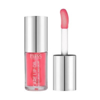 Масло для губ Bless Beauty CARE LIP OIL № 02