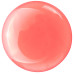 Масло для губ Bless Beauty CARE LIP OIL № 02