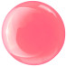 Масло для губ Bless Beauty CARE LIP OIL №03