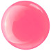 Масло для губ Bless Beauty CARE LIP OIL № 04