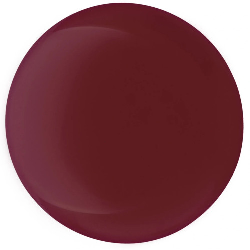 Масло для губ Bless Beauty Dark Lip Oil № 01 Chocolate Brownie