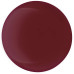 Масло для губ Bless Beauty Dark Lip Oil № 01 Chocolate Brownie
