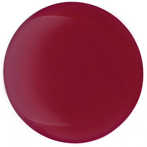 Олійка для губ Bless Beauty Dark Lip Oil № 02 Cherry Jam