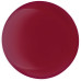 Масло для губ Bless Beauty Dark Lip Oil № 02 Cherry Jam