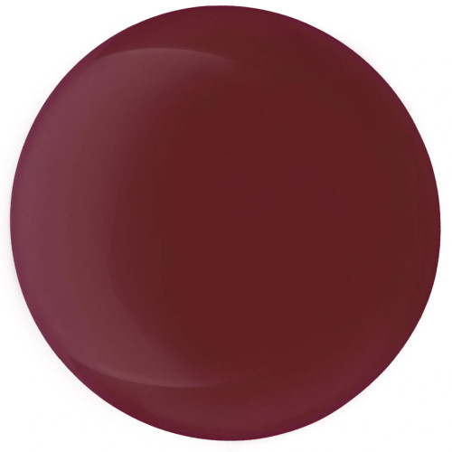 Масло для губ Bless Beauty Dark Lip Oil № 03 Coffee Crema