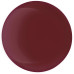 Масло для губ Bless Beauty Dark Lip Oil № 03 Coffee Crema