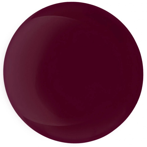 Масло для губ Bless Beauty Dark Lip Oil № 04 Juicy Grape