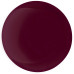 Масло для губ Bless Beauty Dark Lip Oil № 04 Juicy Grape