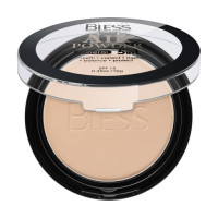 Пудра Bless Beauty AIR Mineral 5в1 №103