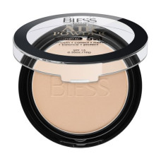 Пудра Bless Beauty AIR Mineral 5в1 №103
