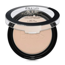 Пудра Bless Beauty AIR Mineral 5в1 №105