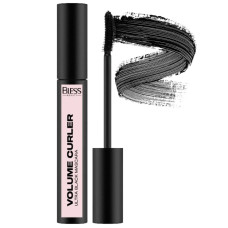 Туш для вій Bless Beauty Volume Curler
