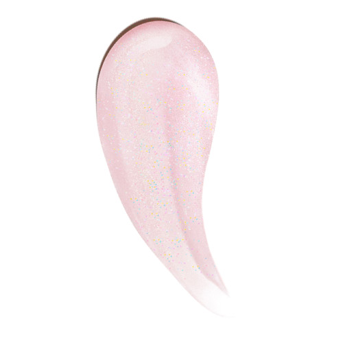 Блеск для губ Bless Beauty Gloss Silk Lips № 01