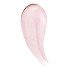 Блеск для губ Bless Beauty Gloss Silk Lips № 01