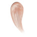 Блеск для губ Bless Beauty Gloss Silk Lips № 02