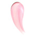 Блеск для губ Bless Beauty Gloss Silk Lips № 03