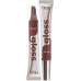 Блеск для губ Bless Beauty Gloss Silk Lips № 06