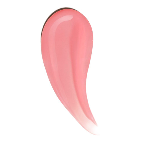 Блеск для губ Bless Beauty Gloss Silk Lips № 06