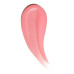 Блеск для губ Bless Beauty Gloss Silk Lips № 06