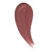 Блеск для губ Bless Beauty Gloss Silk Lips № 13