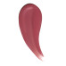 Блеск для губ Bless Beauty Gloss Silk Lips № 14