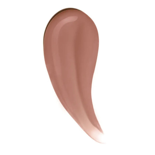 Блеск для губ Bless Beauty Lacquer Lip Vinyl Gloss №01