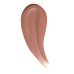 Блеск для губ Bless Beauty Lacquer Lip Vinyl Gloss №01