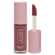 Блеск для губ Bless Beauty Lacquer Lip Vinyl Gloss №05