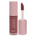 Блеск для губ Bless Beauty Lacquer Lip Vinyl Gloss №05