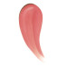 Блеск для губ Bless Beauty Lacquer Lip Vinyl Gloss №08
