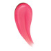 Блеск для губ Bless Beauty Lacquer Lip Vinyl Gloss №10