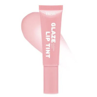 Блиск для губ Bless Beauty Glaze Lip tint № 01 Bubble Gum