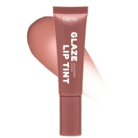 Блиск для губ Bless Beauty Glaze Lip tint № 03 Chocolate Cocoa