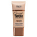 Тональный крем Bless Beauty Great Skin №03 натуральный