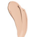 Тональный крем Bless Beauty Great Skin №03 натуральный