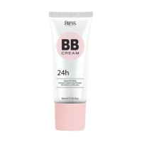 BB крем Bless Beauty Smooth Skin 24H №13 Bright Beige
