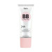 BB крем Bless Beauty Smooth Skin 24H №13 Bright Beige
