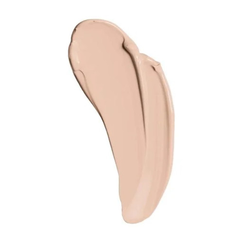 BB крем Bless Beauty Smooth Skin 24H №13 Bright Beige