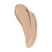 BB крем Bless Beauty Smooth Skin 24H №21 Light Beige