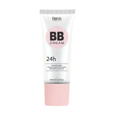 BB крем Bless Beauty Smooth Skin 24H № 23 Natural Beige