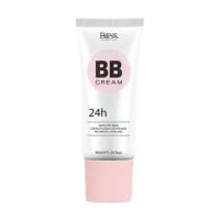 BB крем Bless Beauty Smooth Skin 24H № 27 Medium Beige