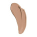 BB крем Bless Beauty Smooth Skin 24H №27 Medium Beige