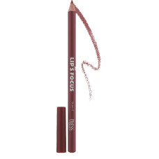 Карандаш для губ Bless Beauty №10