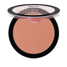 Кремовые румяна Bless Beauty Liquid Pigment 3 in 1 №03 Dusty Rose