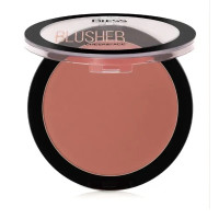 Кремовые румяна Bless Beauty Liquid Pigment 3 in 1 №04 Wild Rose