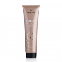 Маска для волос Bogenia Argan Oil 300 мл