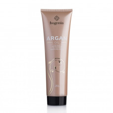 Маска для волос Bogenia Argan Oil 300 мл
